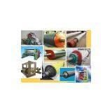 Guide Roll thumbnail-1