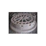 China Foundry thumbnail-1