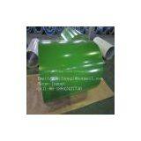 RAL 6017 Prepainted Steel Coil Thailand/RAL 6017 Prepainted Steel Coils Thailand/RAL 6017 Prepainted Steel Coil Mill Thailand thumbnail-1