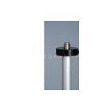 Light and Compact OEM Laser Level Elevator Tripods Head of EL-50 for Light-use, Outdoors