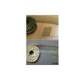 Sell Roofing Nails & Coil Nails thumbnail-1