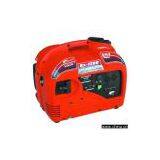 Gasoline Generator thumbnail-1