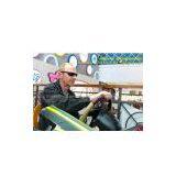 12.5 Kg, 2012 Newest Portable Automotive Driver Simulator thumbnail-1