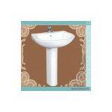 Sell Pedestal Basin thumbnail-1
