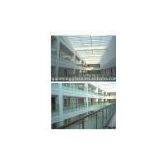 Curtain Wall thumbnail-1