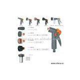 Sell Spray Gun