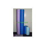 Foam Hose thumbnail-1