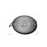 PU / EVA / Microfiber Protective Hardshell EVA Earphone Carrying Case