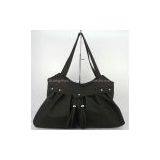 Hot Sales Fashion Ladies Handbags A21-028 thumbnail-1