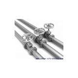 Ultrasonic Anti-Fouling Processor System,ultrasound Descaling Processing Equipment,ultrasonic High Power Antiscaling Reactor,ultrasonic Dirt-remover & Dirt-proof Function Equipment