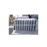 China Blue Limestone (limestone Kerb, Limestone Paving, Limestone Stair & Step, Limestone Window Sill, Limestone Wall Cladding) thumbnail-1