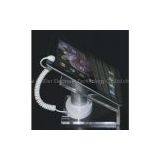 Security Laptop Notebook Display Alarm Cable Locks thumbnail-3