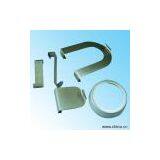 Sell Machinery Parts thumbnail-1