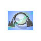 OBDII Connecting Line With Ultrathin Design thumbnail-2