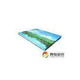 80gsm 350gsm Gloss Art Paper Hardcover / Softcover Printing Personalized Board Books thumbnail-1