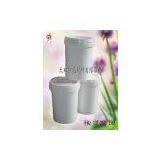 High Grade Water-based Suede Pulp thumbnail-1