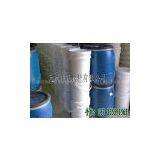 Washing Enduring and Hot Melt Bronzing Pulp thumbnail-2