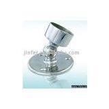 Handrail Bracket thumbnail-1