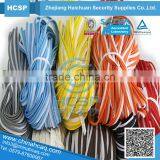 Colored Reflective Piping Tape