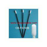 Alcohol Swabs, Dacron Tip Swab thumbnail-3