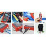 Cable Length Tester thumbnail-2