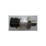 PRESSURE TRANSDUCER（TP-S-008）for COMPRESSORS Parts thumbnail-1