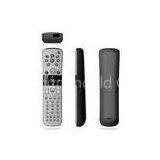 Remote Controller Shell POM / PVCPlastic Injection Moulds for Household Appliance Industry thumbnail-1