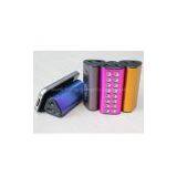 IPGONE4 POWER BANK thumbnail-1