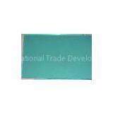 2-19mm Float Glass Transportation With CE and ISO9001 thumbnail-2