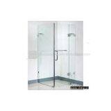Sell Shower Room Glass thumbnail-1