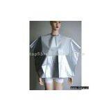 Sell Shampoo Cape thumbnail-1