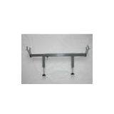 Bed Mechanism thumbnail-1