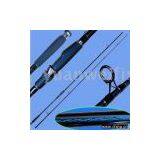 Carp Rod thumbnail-1