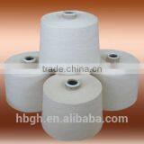 90 Degree 40s PVA Water Soluble Yarn thumbnail-1