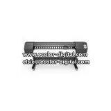 1.8m Digital Printing Machine With Epson DX7 Heads thumbnail-1
