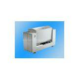 Biscuit Packaging Machine thumbnail-1