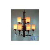 Chandeliers&pendant Lights thumbnail-1