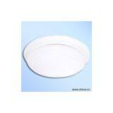 Sell Ceiling Lamp thumbnail-1