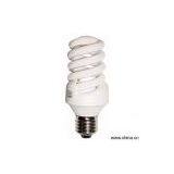 Sell Full Spiral Energy Saving Lamp thumbnail-1