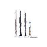 Sell Flute thumbnail-1