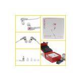 2013 New Version Beat Tour Earphones In--ear Beats Tour Earphones by dr Dre With Cheap Price+Fast Shipping by DHL/EMS thumbnail-3