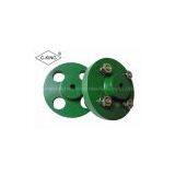 Pin Bush Coupling for Pump thumbnail-1