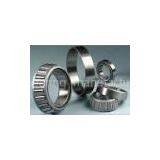 Linqing Factory Professional Product Bearing 30206 thumbnail-2