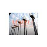 16.5M Aerial Dual Pensonal Lift thumbnail-2