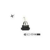 Electric Mini Toggle Switches