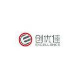 Changzhou ChuangYouJia Sports Goods Co., Ltd
