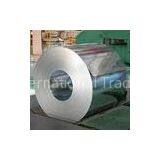 32mm-1250mm Width ID: 420mm/508mm Cold Rolled Steel Coil Slit Strip thumbnail-1
