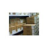 100% Original NIB Switch Cisco WS-C3750X-24T-S Cisco Switch thumbnail-1