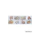 Sell Loose Pearls thumbnail-1