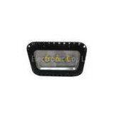 180W Outdoor LED FloodLight Cool White , 18000lm LED Flood Light With 3 Years' Warranty thumbnail-1